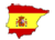 MILENIUM LIMUSINAS - Espanol