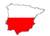 MILENIUM LIMUSINAS - Polski